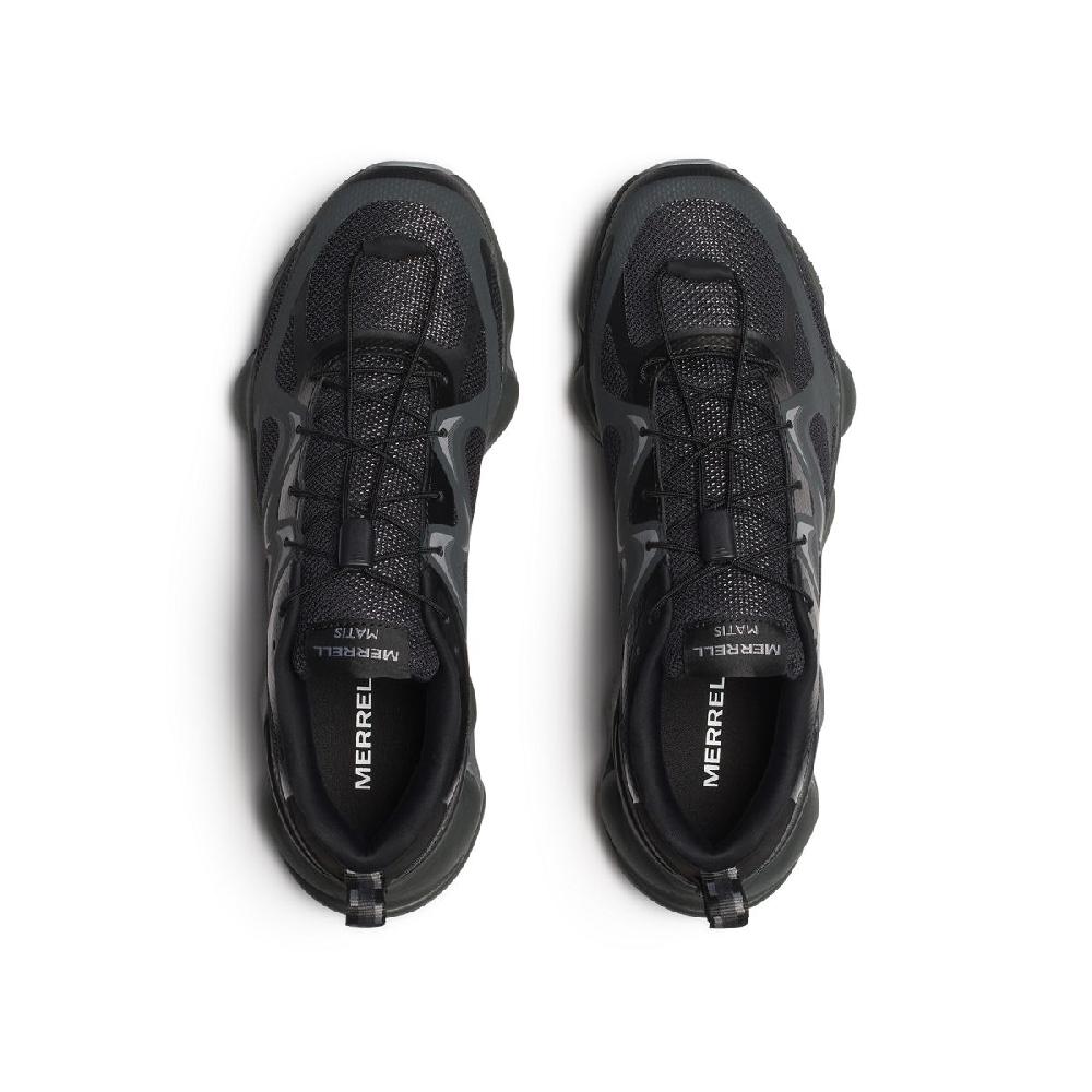 ﻿merrell Hombre SpeedARC Matis Oferta especial de fábrica