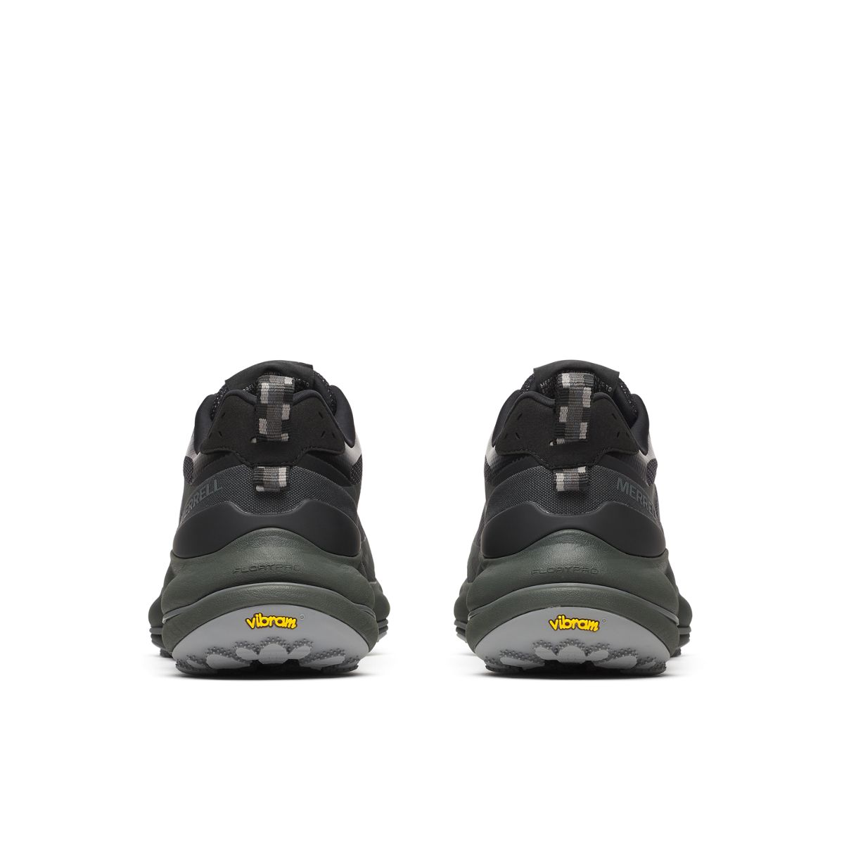 ﻿merrell Hombre SpeedARC Matis Oferta especial de fábrica