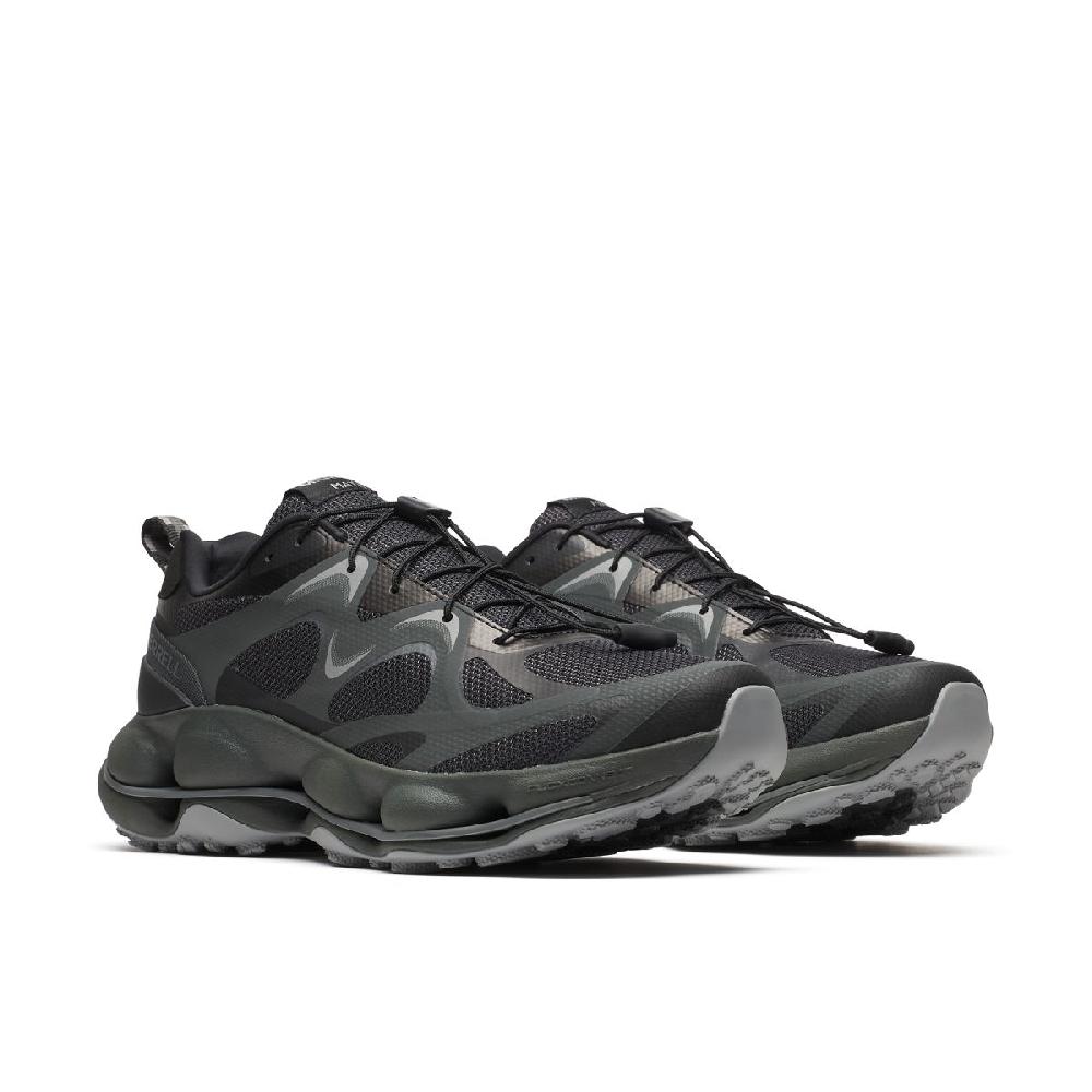 ﻿merrell Hombre SpeedARC Matis Oferta especial de fábrica