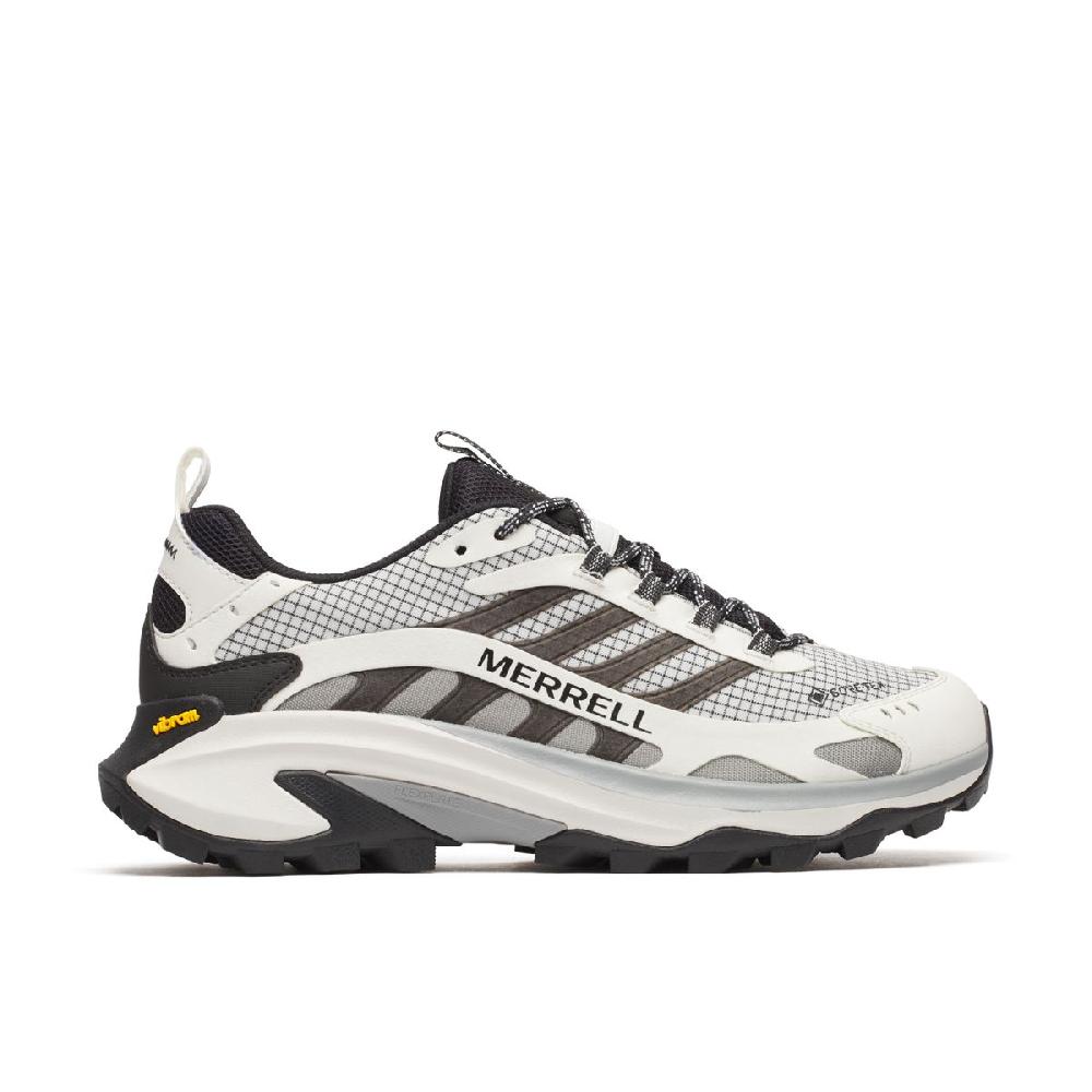 merrell Hombre Moab Speed 2 GORE-TEX®