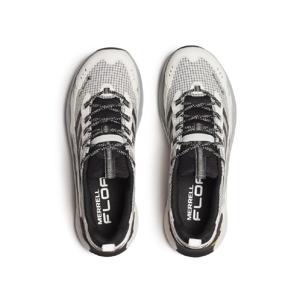 merrell Hombre Moab Speed 2 GORE-TEX® Promoción trimestral
