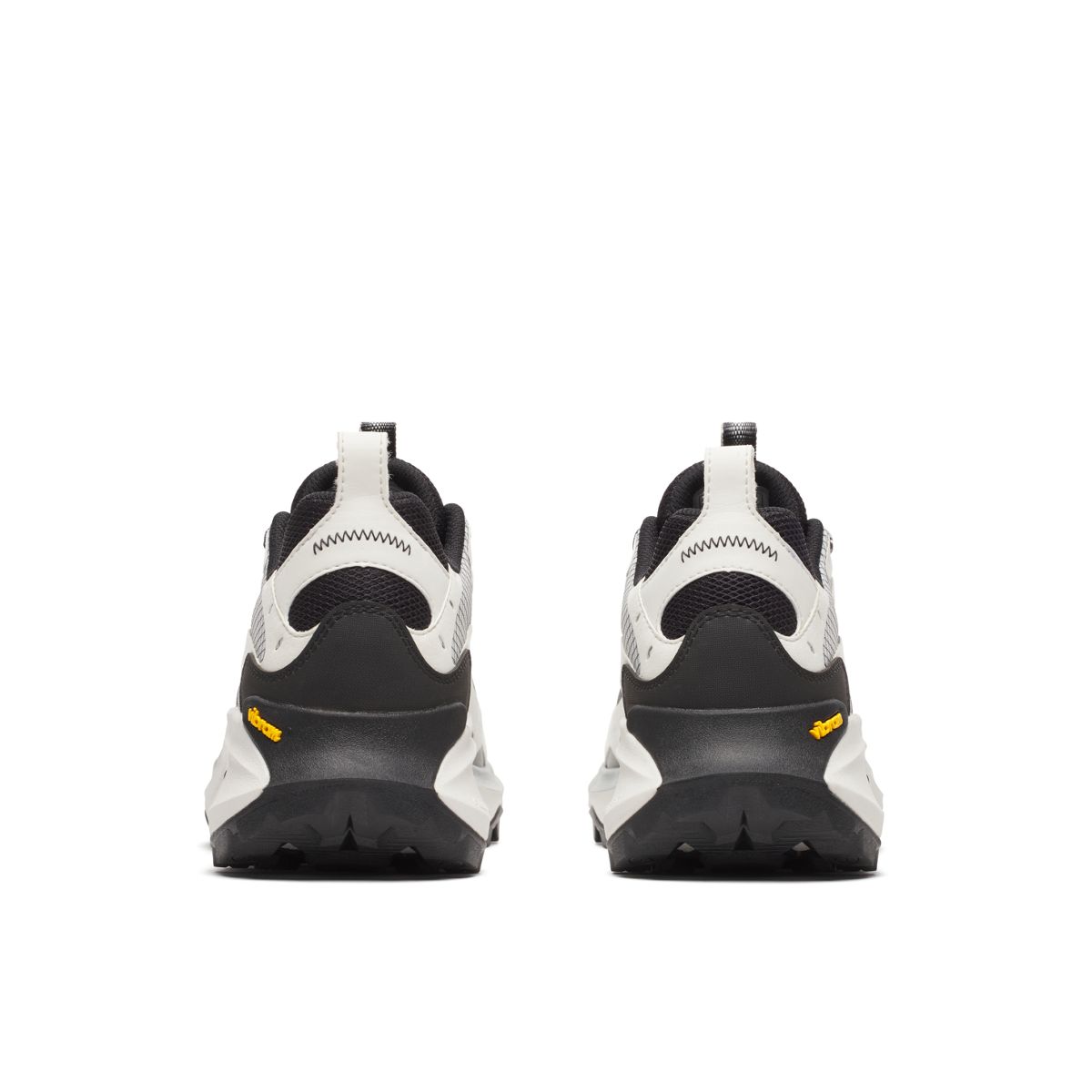 merrell Hombre Moab Speed 2 GORE-TEX® Promoción trimestral