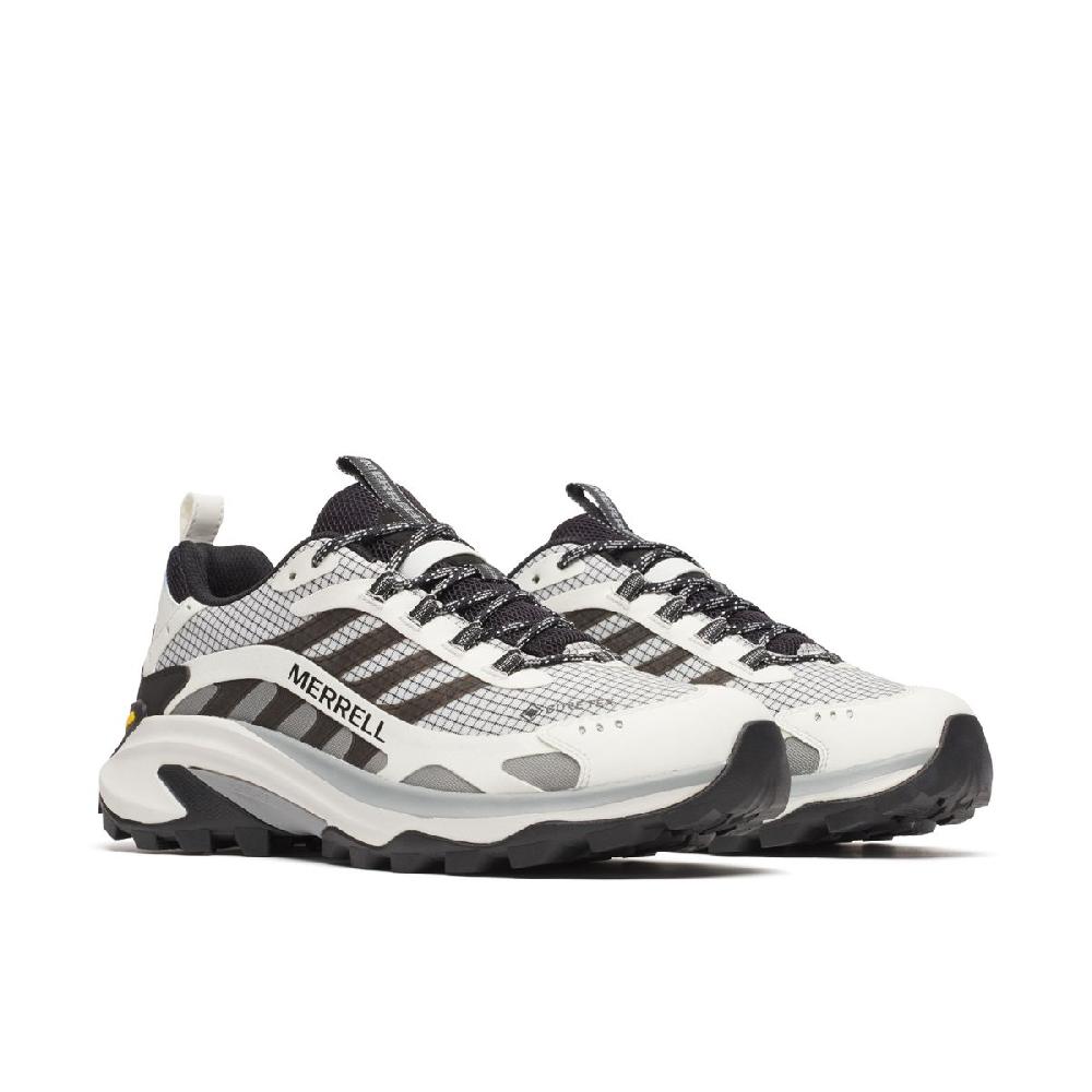 merrell Hombre Moab Speed 2 GORE-TEX® Promoción trimestral