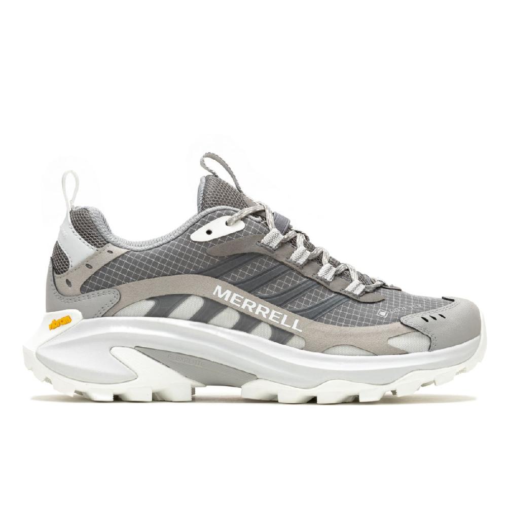 merrell Mujer Moab Speed 2 GORE-TEX® Wide Width