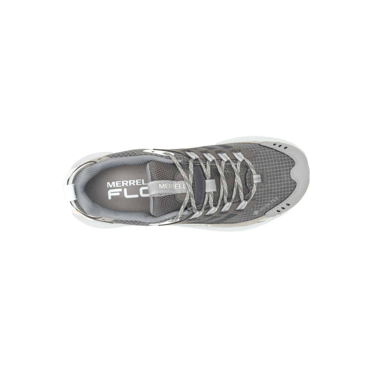 merrell Mujer Moab Speed 2 GORE-TEX® Wide Width Solo queda un día