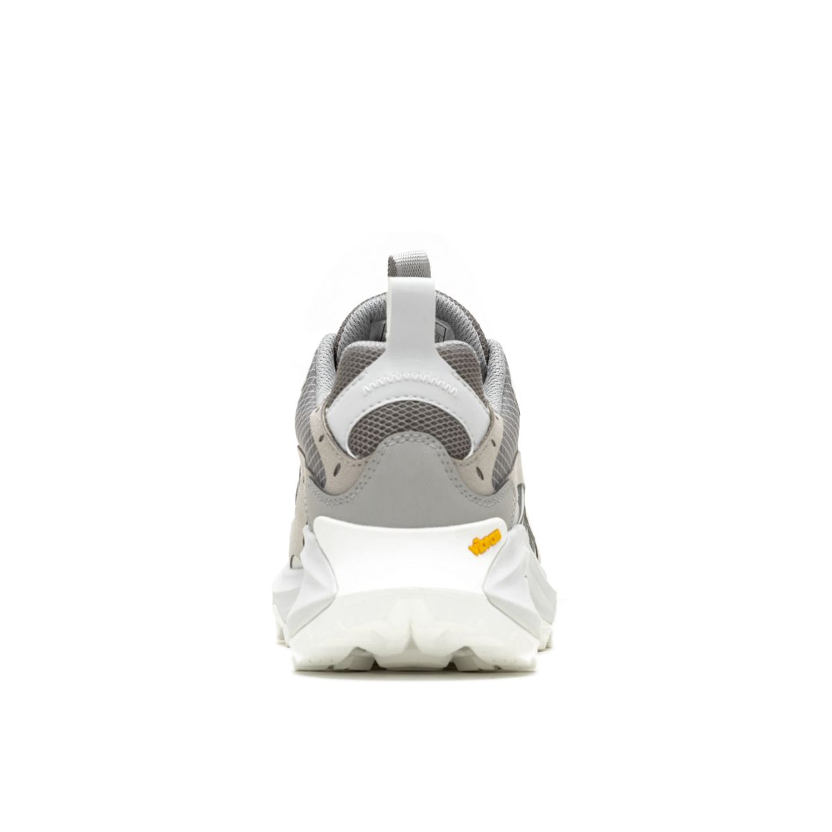 merrell Mujer Moab Speed 2 GORE-TEX® Wide Width Solo queda un día