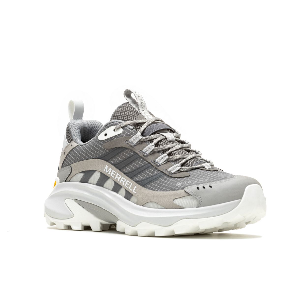 merrell Mujer Moab Speed 2 GORE-TEX® Wide Width Solo queda un día