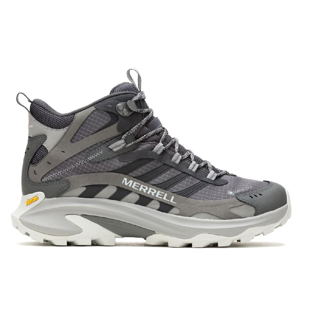 merrell Hombre Moab Speed 2 Mid GORE-TEX®