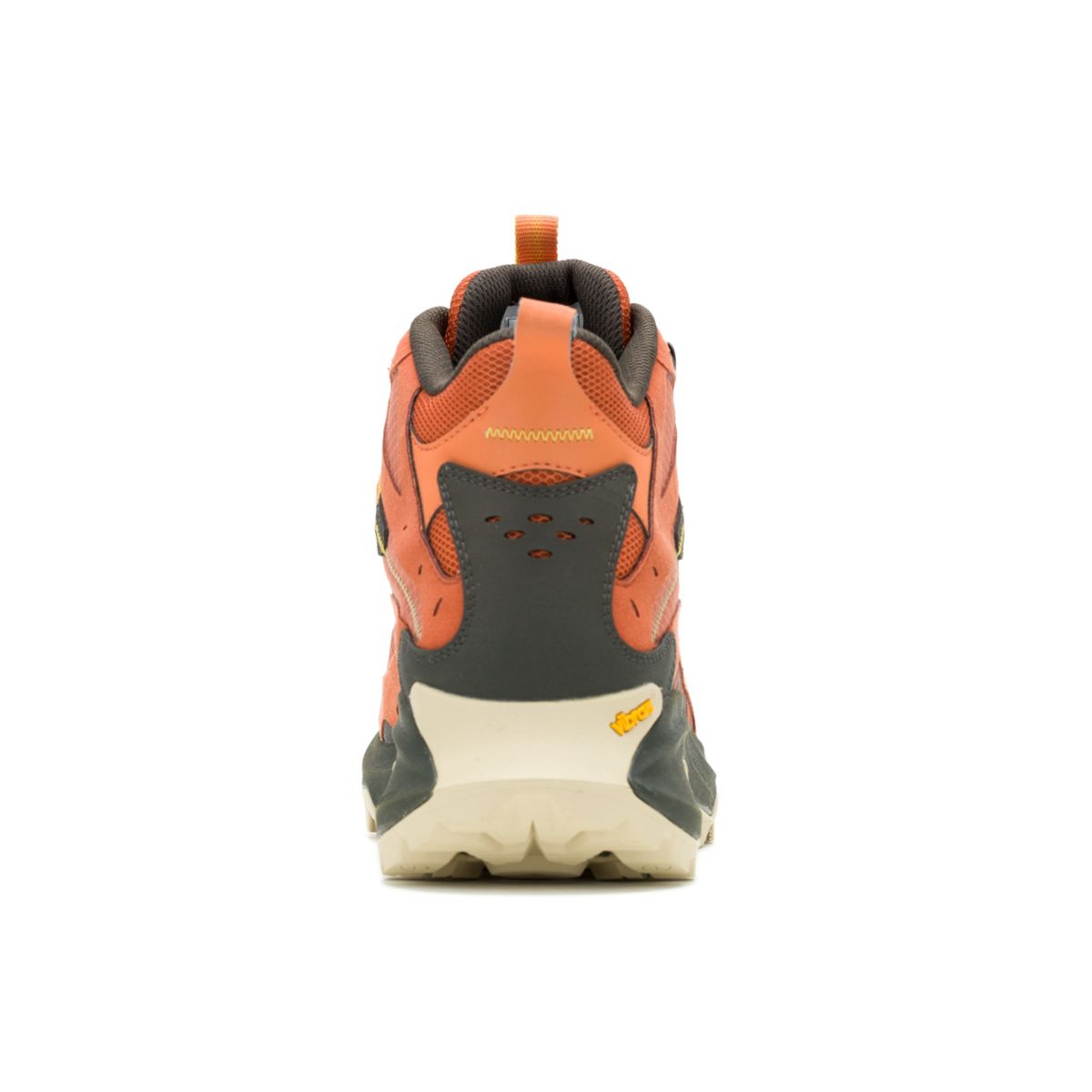 merrell Hombre Moab Speed 2 Mid GORE-TEX® Grandes descuentos