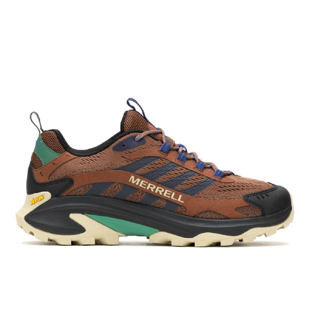 merrell Hombre Moab Speed 2