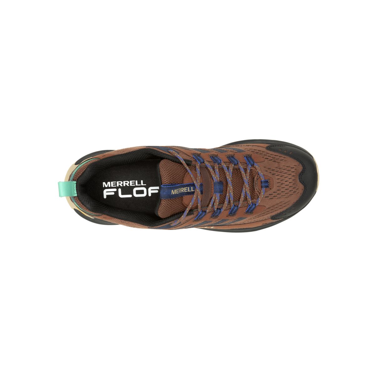 merrell Hombre Moab Speed 2 Liquidación
