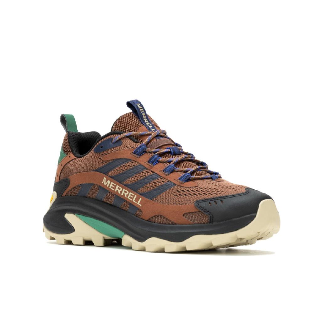 merrell Hombre Moab Speed 2 Liquidación