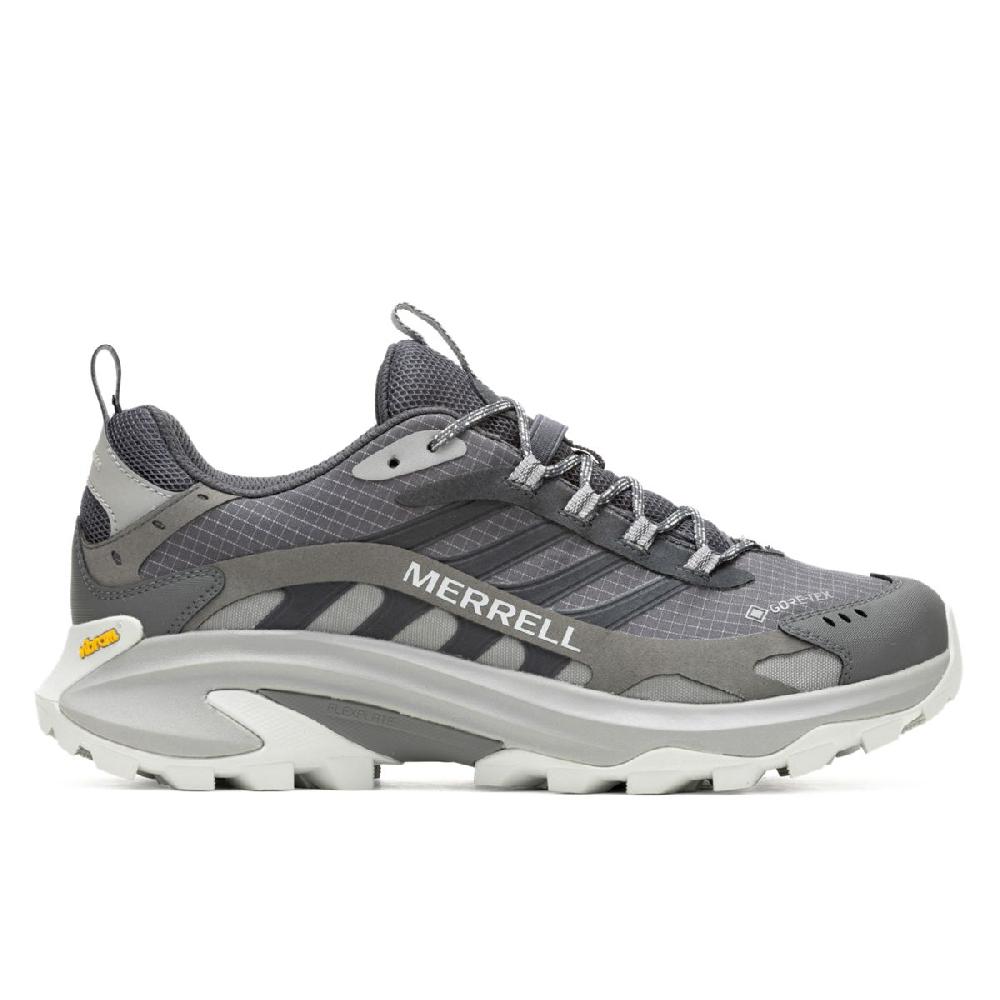merrell Hombre Moab Speed 2 GORE-TEX®