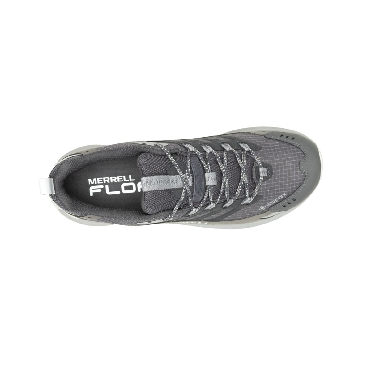 merrell Hombre Moab Speed 2 GORE-TEX® Envío internacional gratuito
