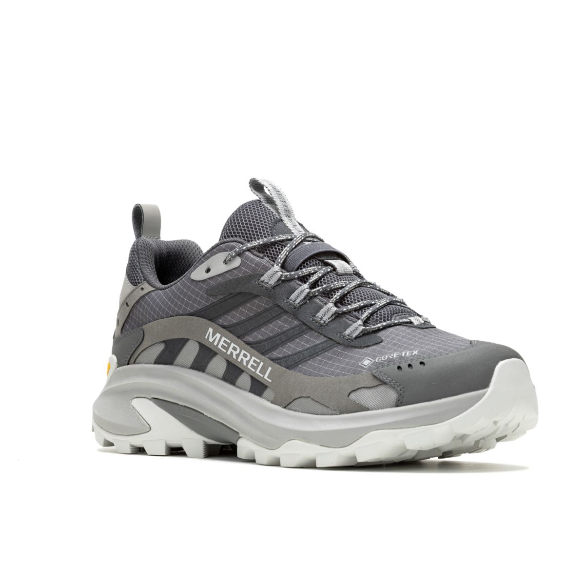 merrell Hombre Moab Speed 2 GORE-TEX® Envío internacional gratuito
