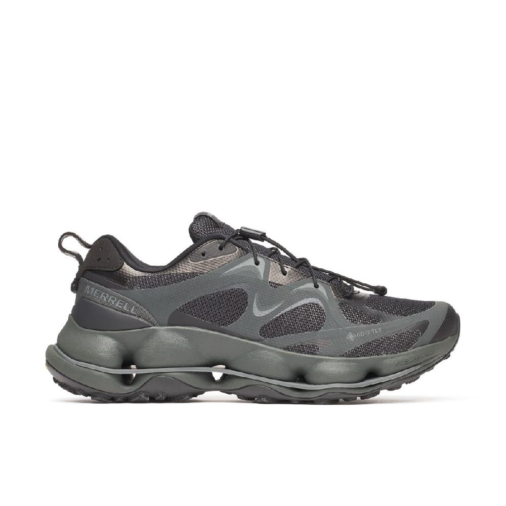 merrell Hombre SpeedARC Matis GORE-TEX®
