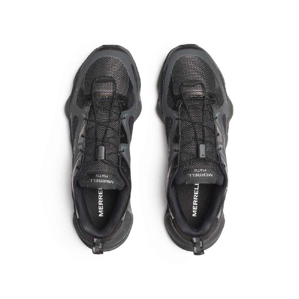merrell Hombre SpeedARC Matis GORE-TEX® Tienda de fábrica