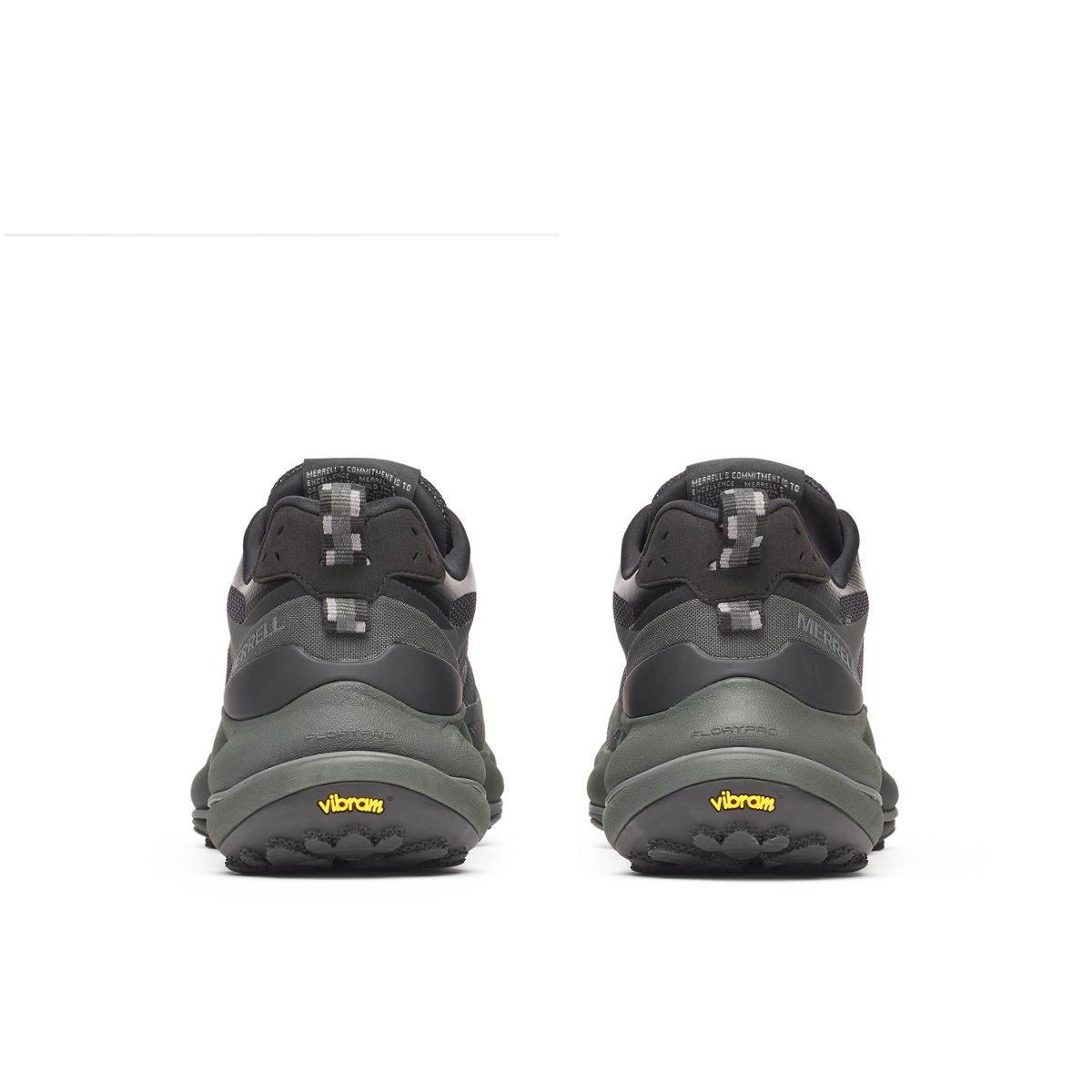 merrell Hombre SpeedARC Matis GORE-TEX® Tienda de fábrica