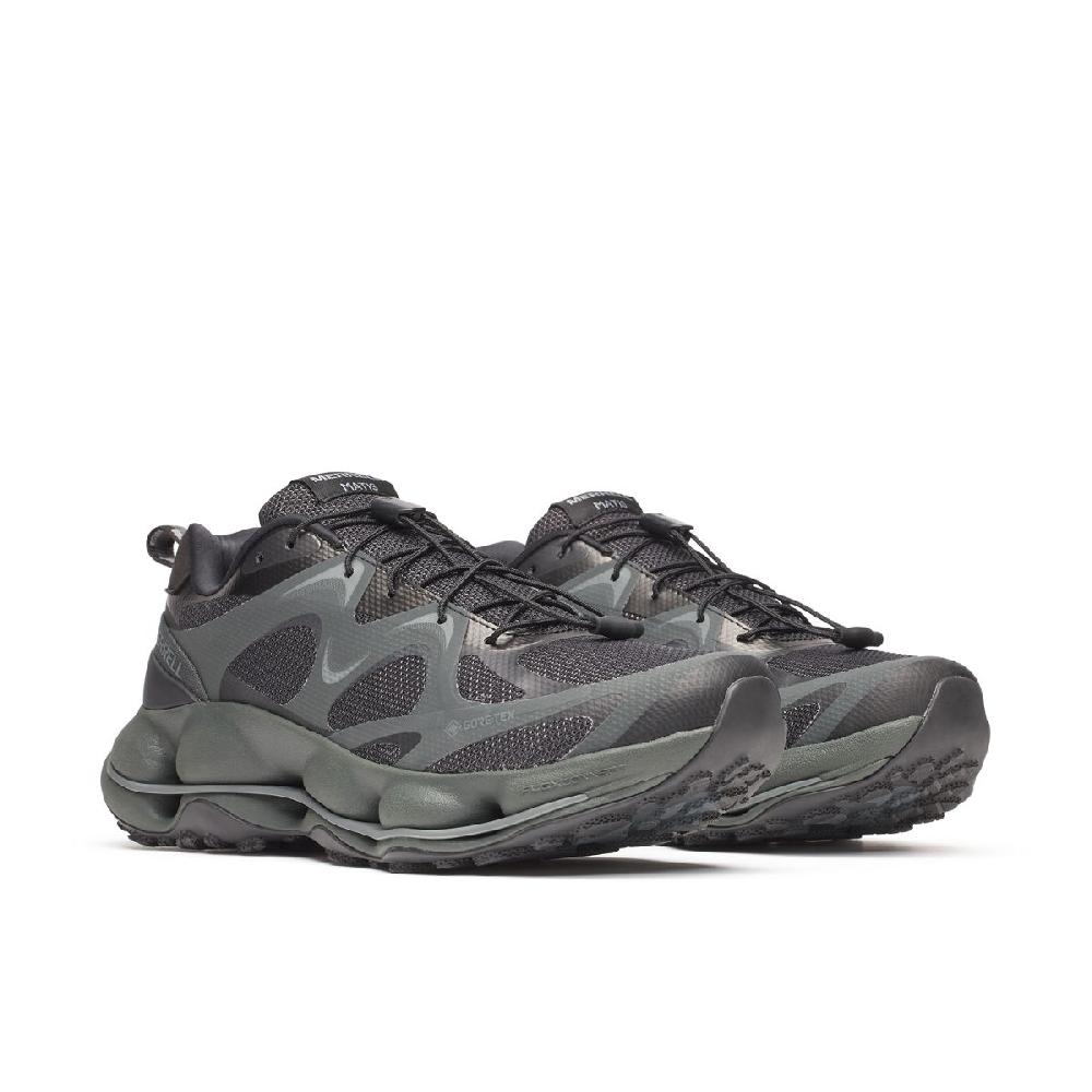 merrell Hombre SpeedARC Matis GORE-TEX® Tienda de fábrica