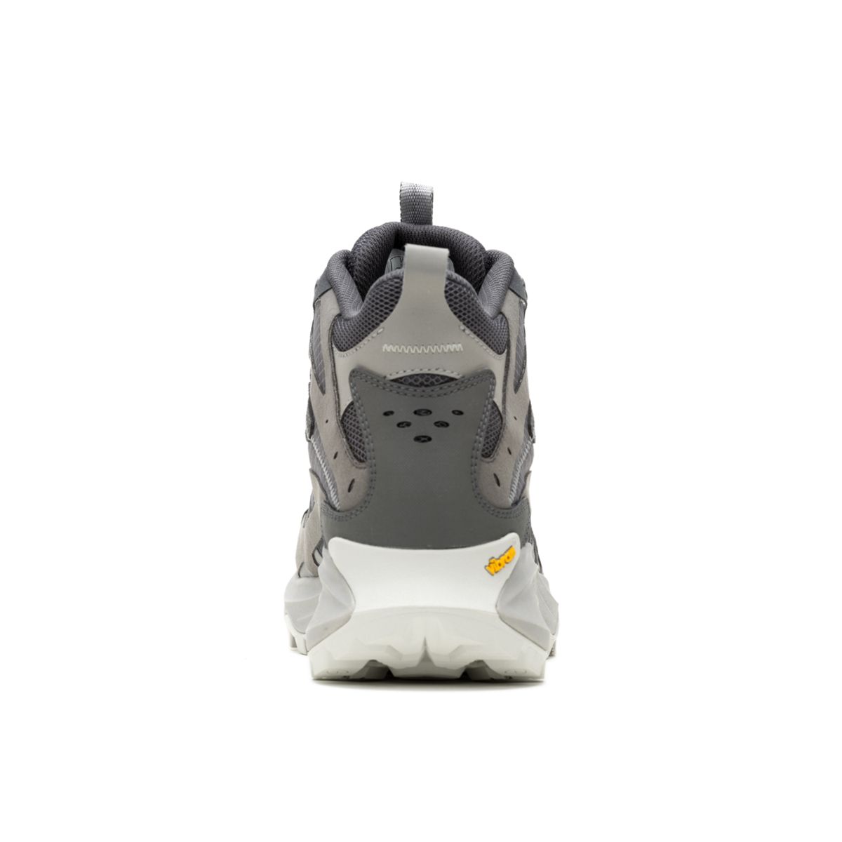 merrell Hombre Moab Speed 2 Mid GORE-TEX® Wide Width Limitado a 3 días