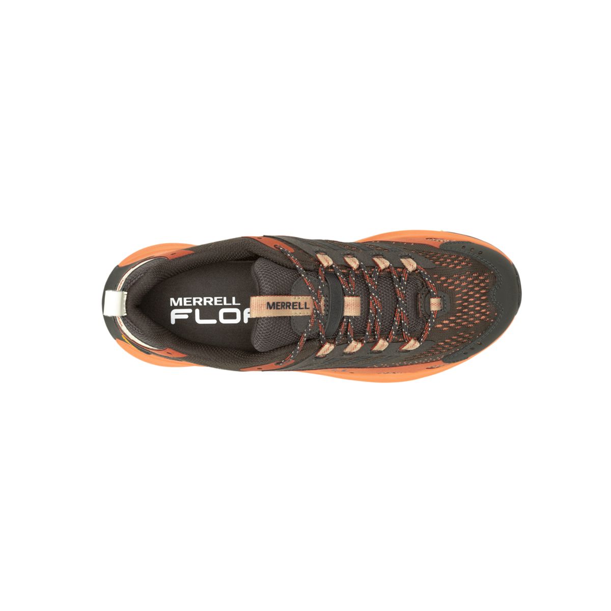 merrell Hombre Moab Speed 2 Wide Width Ahorra y exporta