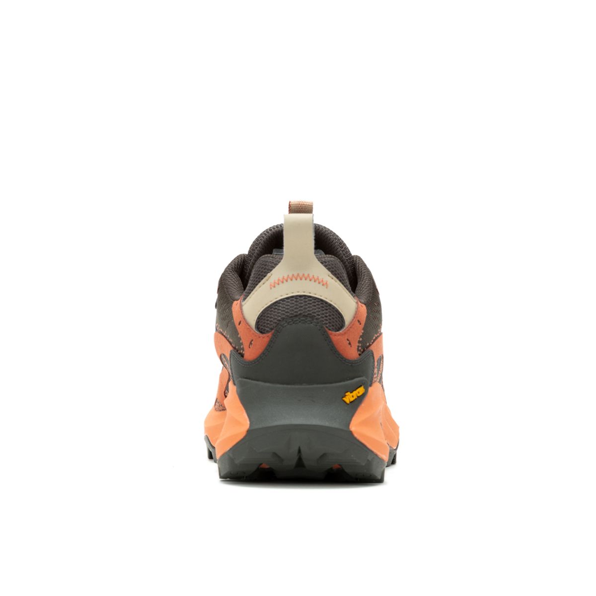 merrell Hombre Moab Speed 2 Wide Width Ahorra y exporta