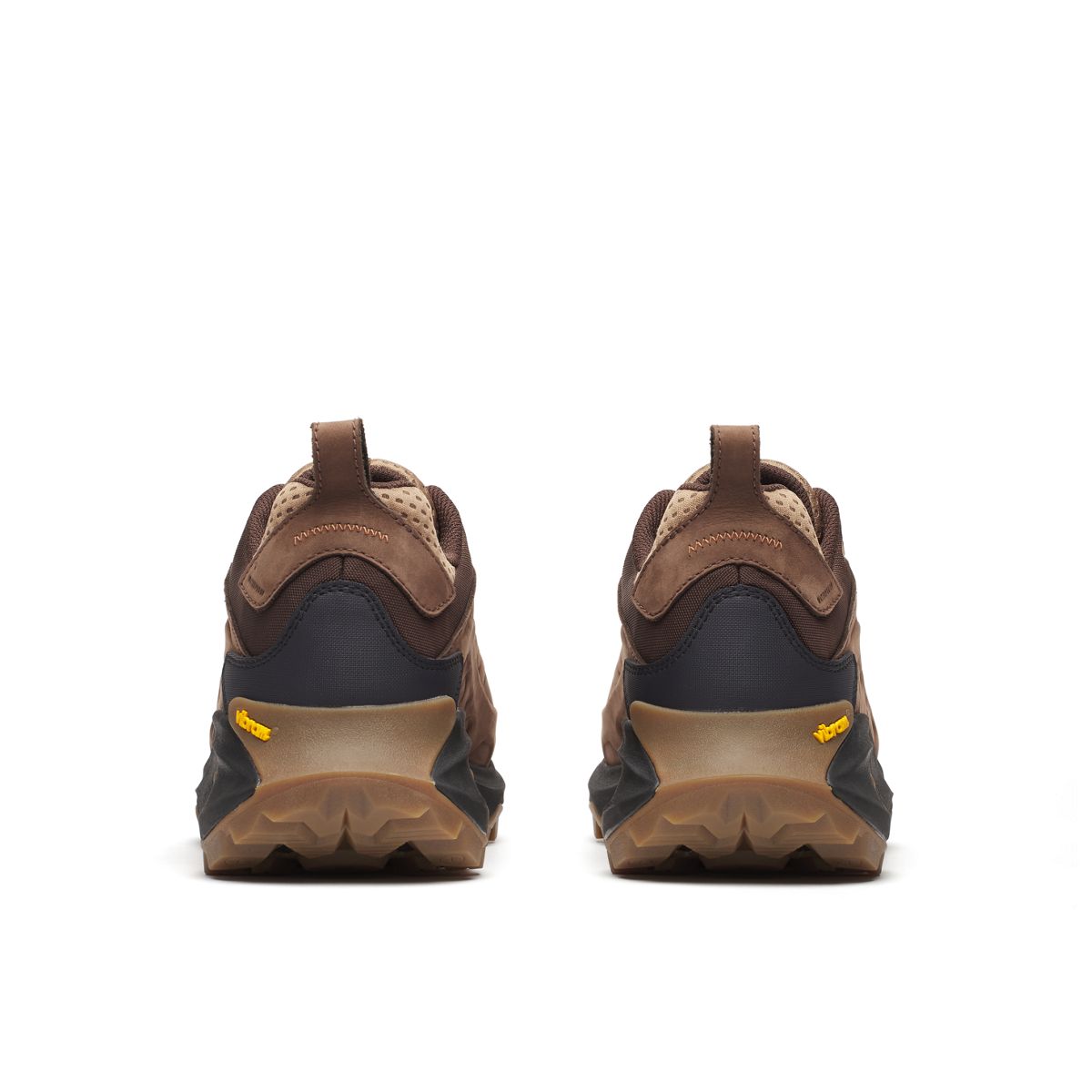 merrell Hombre Moab Speed 2 Leather Waterproof Precios de Black Friday