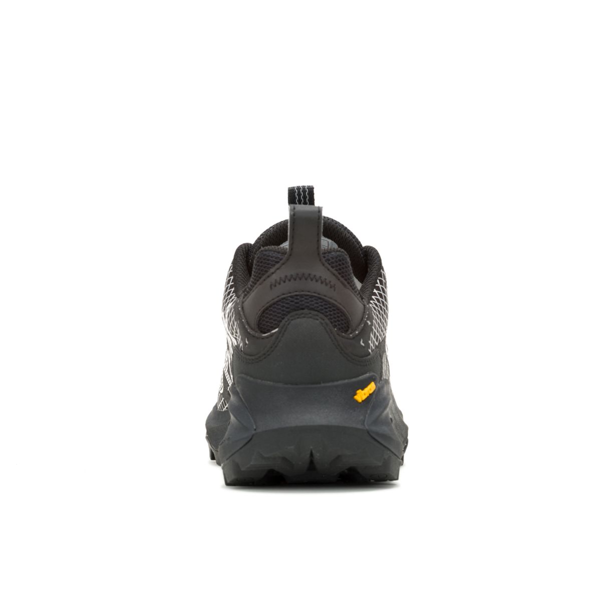 merrell Hombre Moab Speed 2 Reflective GORE-TEX® Libre de impuestos
