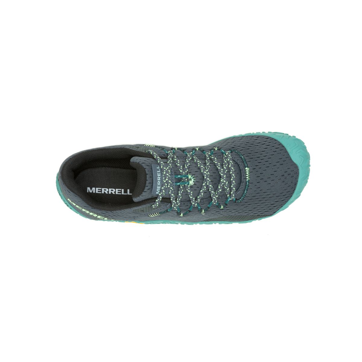 merrell Hombre Vapor Glove 6 Descuentos del mes