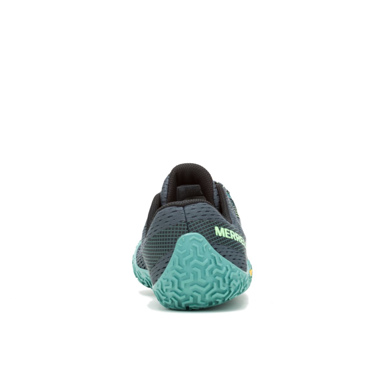 merrell Hombre Vapor Glove 6 Descuentos del mes