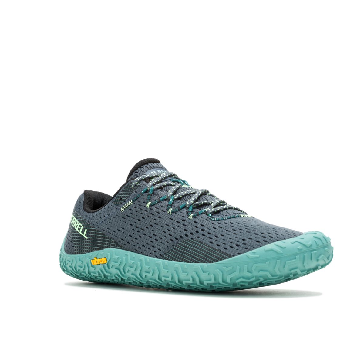merrell Hombre Vapor Glove 6 Descuentos del mes