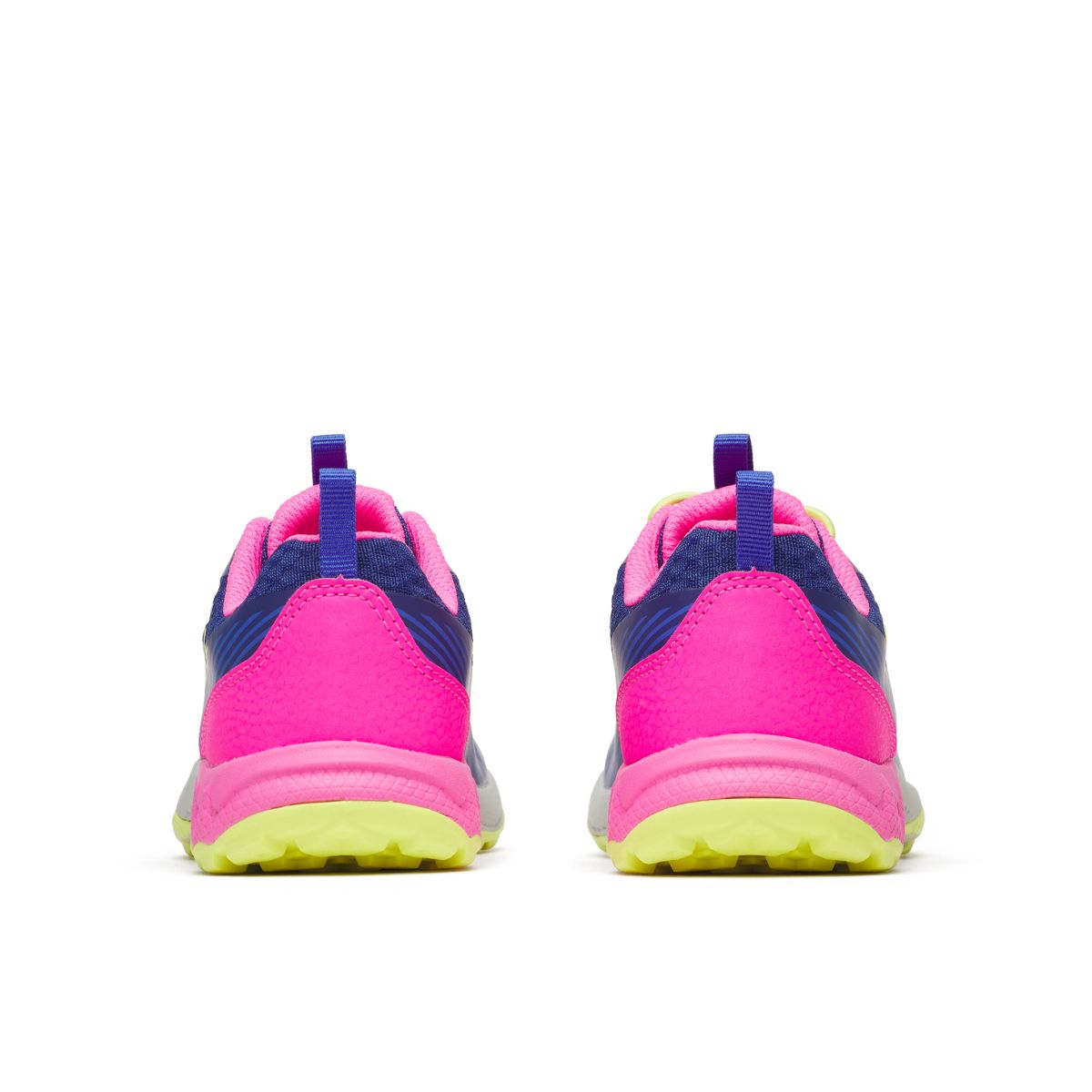 merrell Niños mayores Agility Peak Descuento por venta flash