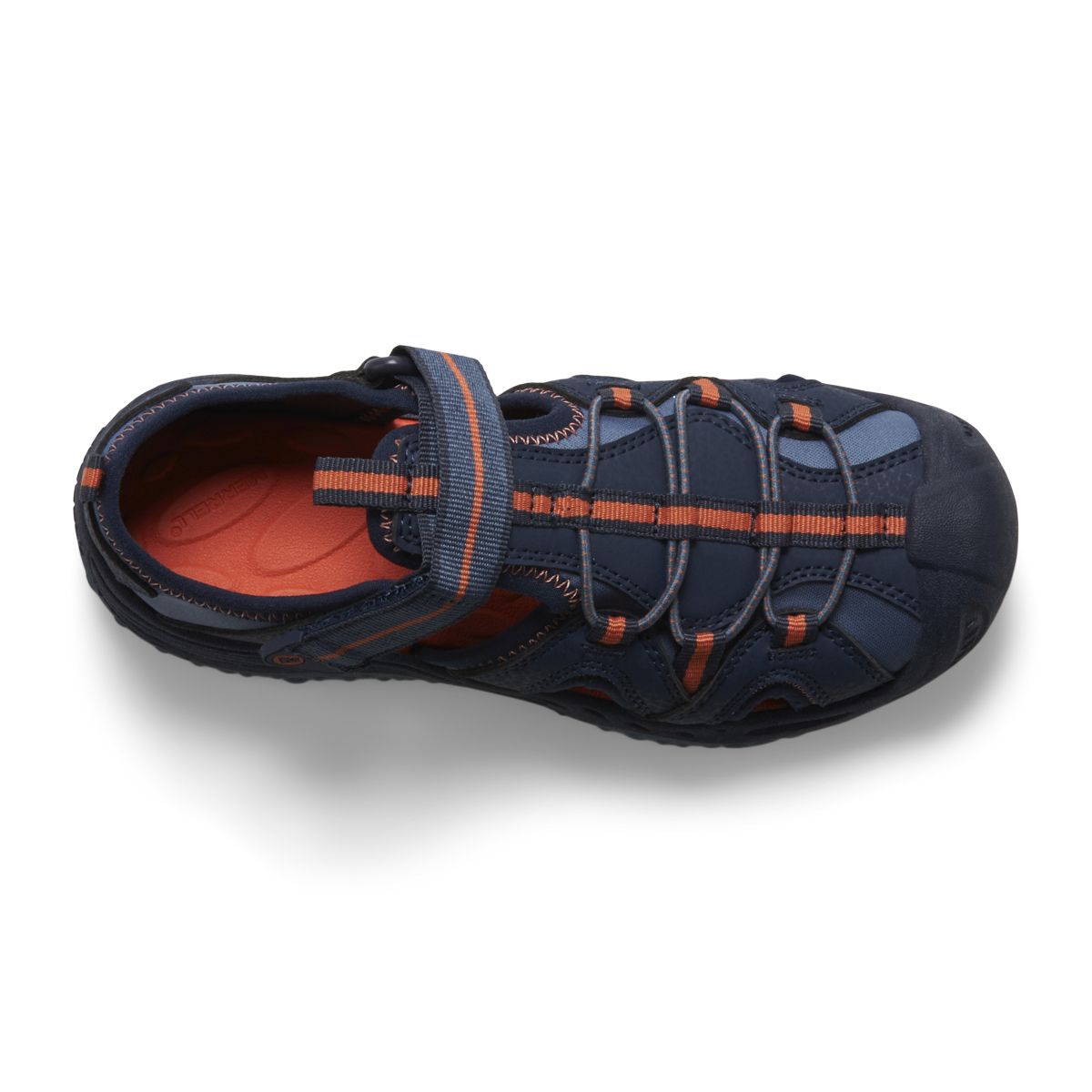 merrell Niños mayores Hydro 2 Sandal Devoluciones gratuitas