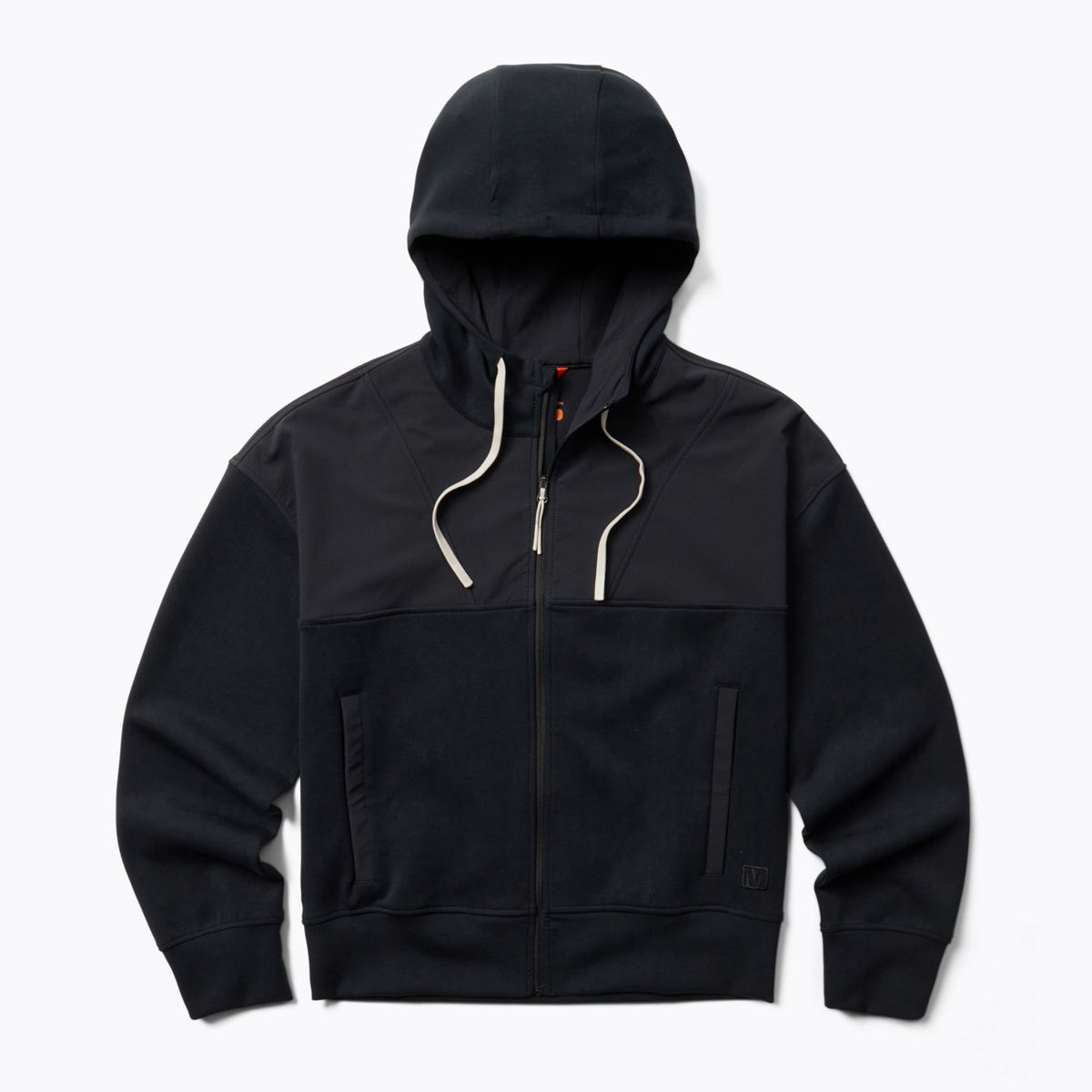 merrell Mujer Momentum Hoody