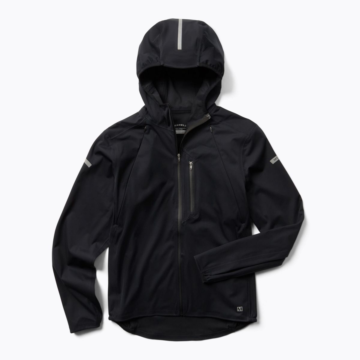 merrell Mujer Pro Whisper Jacket