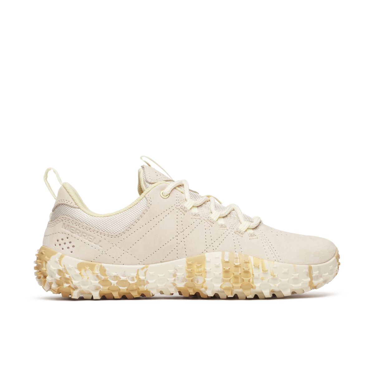 merrell Mujer Wrapt