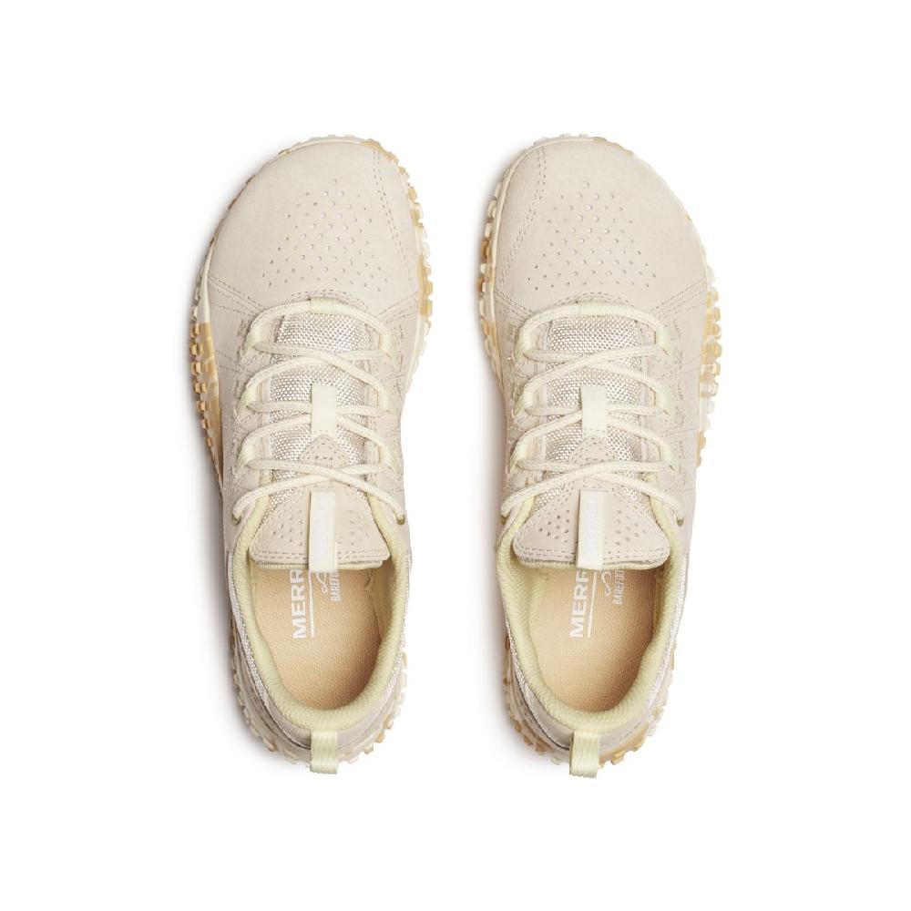 merrell Mujer Wrapt Venta caliente