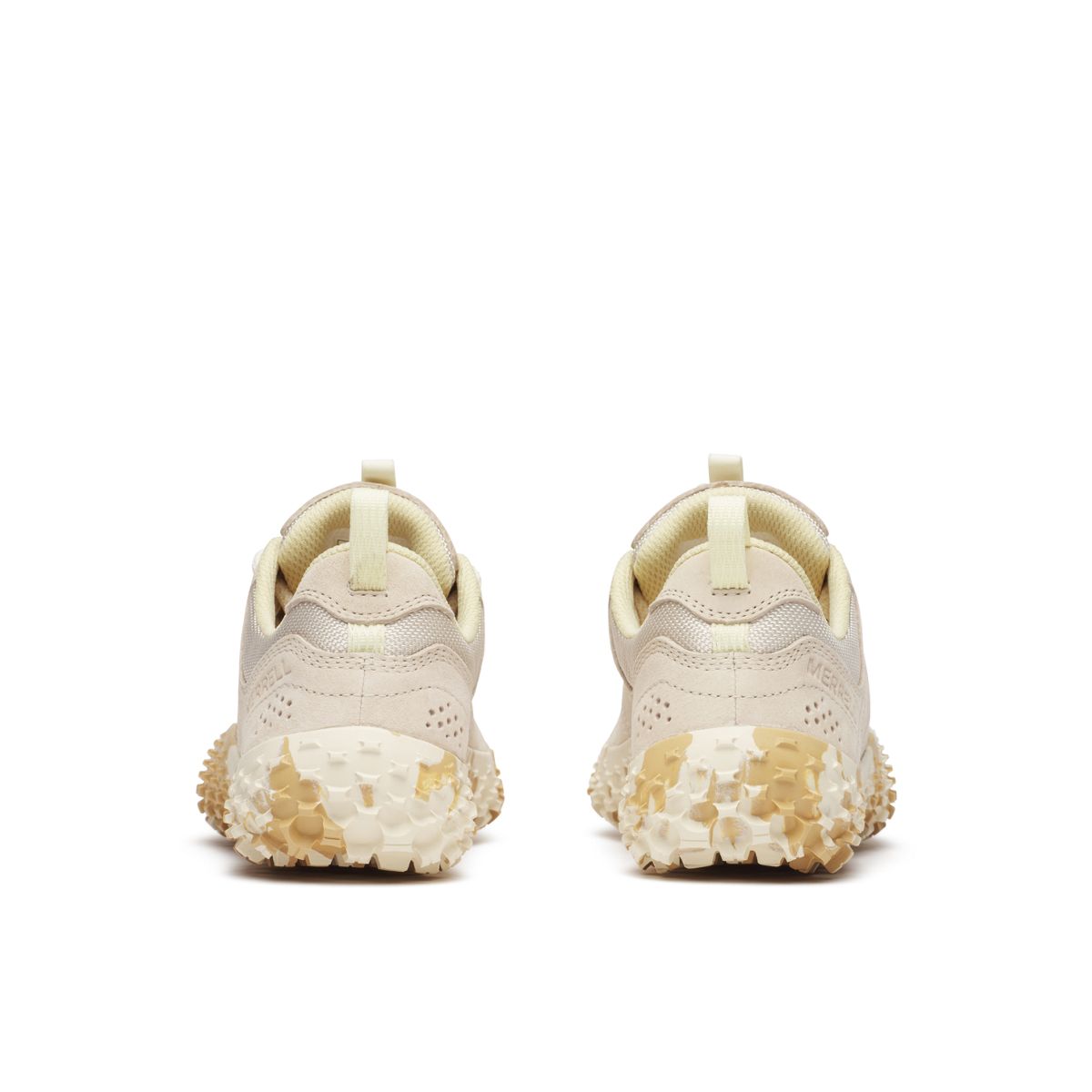 merrell Mujer Wrapt Venta caliente