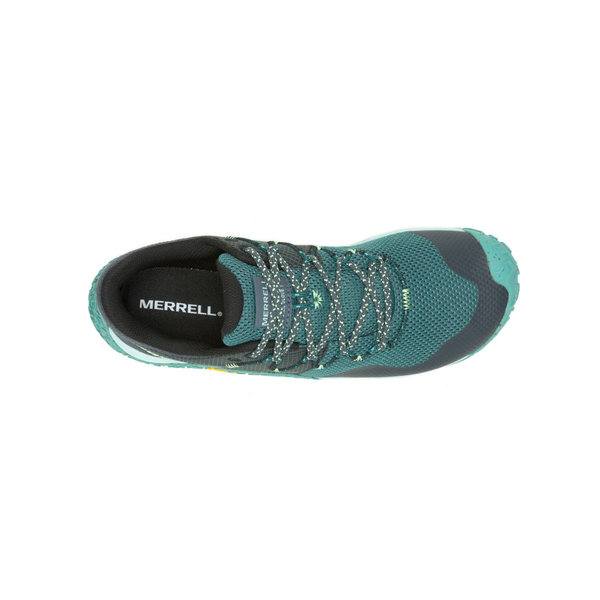 merrell Hombre Trail Glove 7 En oferta