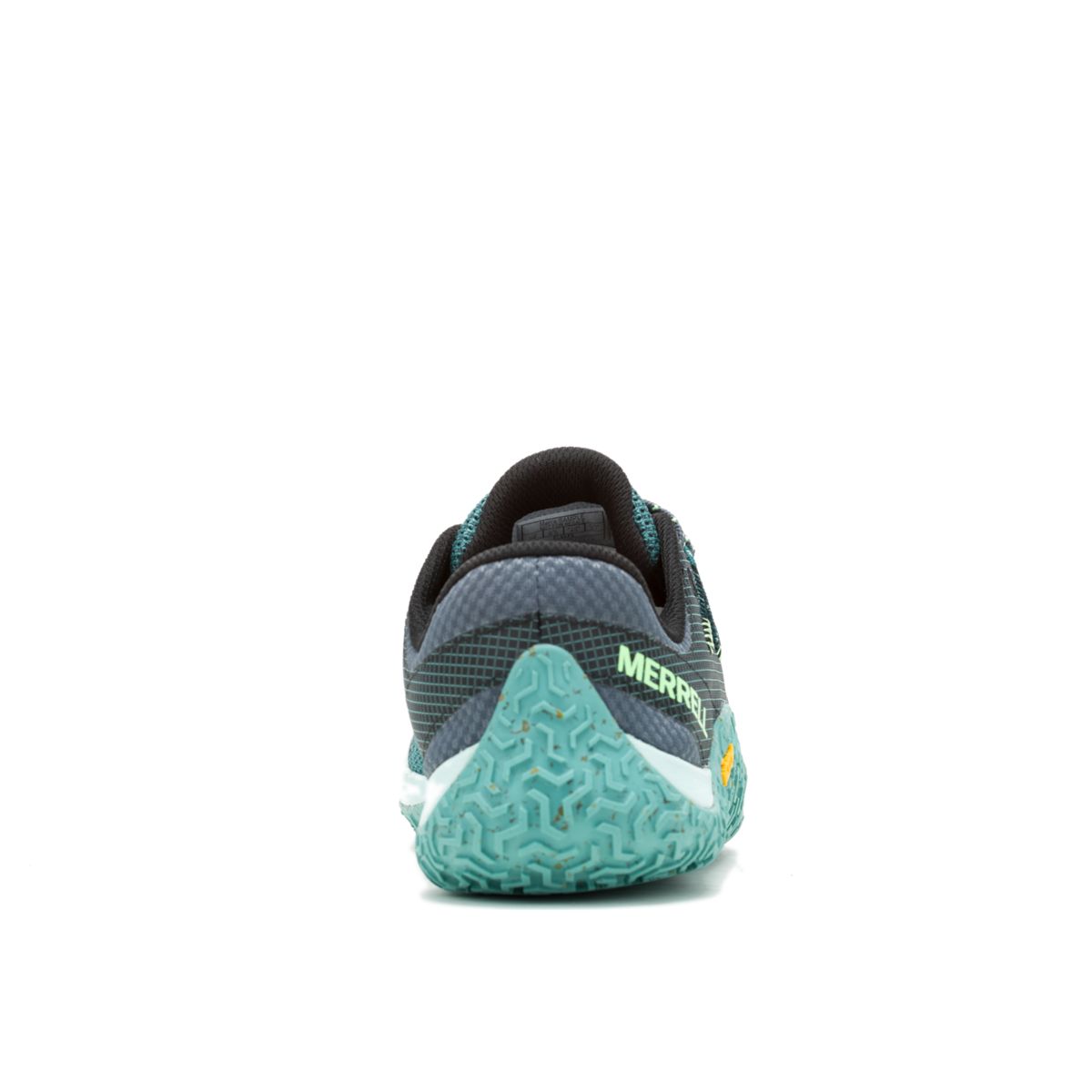 merrell Hombre Trail Glove 7 En oferta