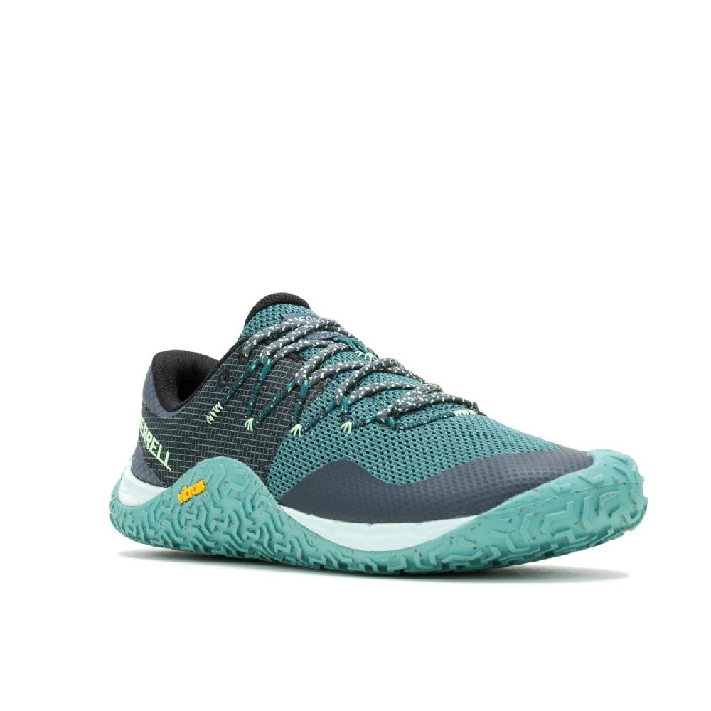 merrell Hombre Trail Glove 7 En oferta