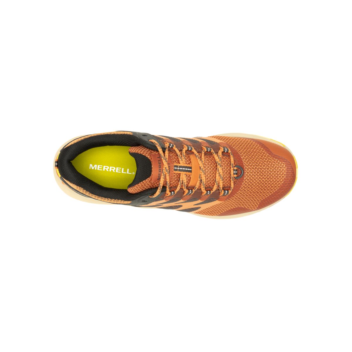 merrell Hombre Nova 3 Gran oferta