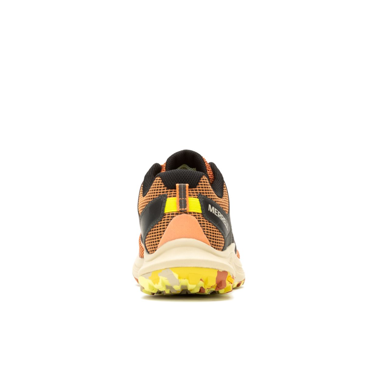 merrell Hombre Nova 3 Gran oferta
