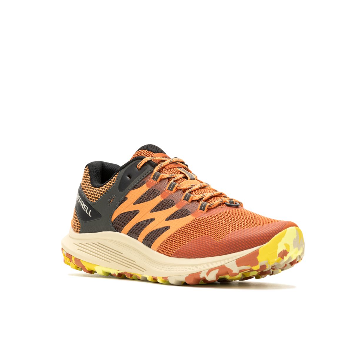 merrell Hombre Nova 3 Gran oferta