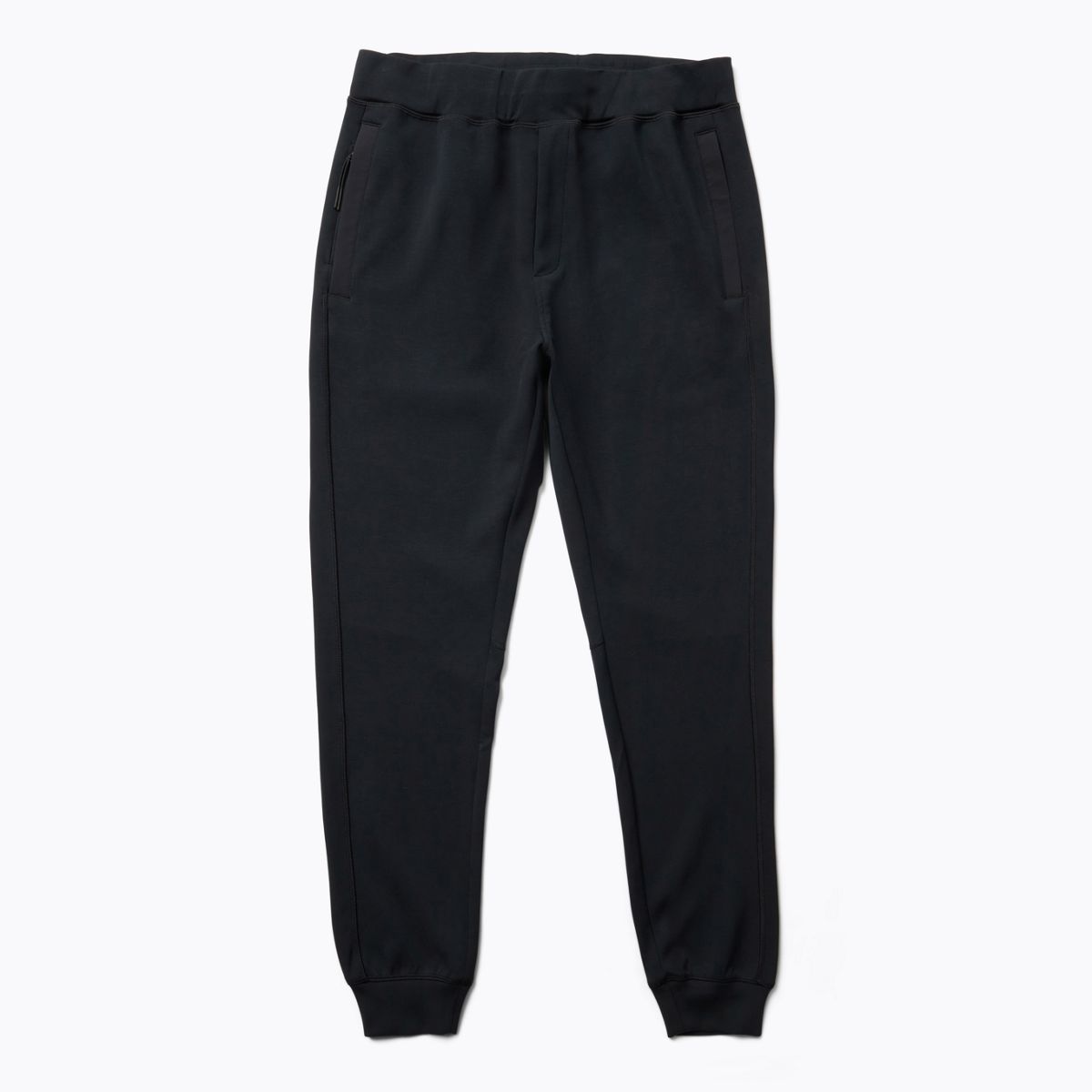 merrell Hombre Momentum Jogger