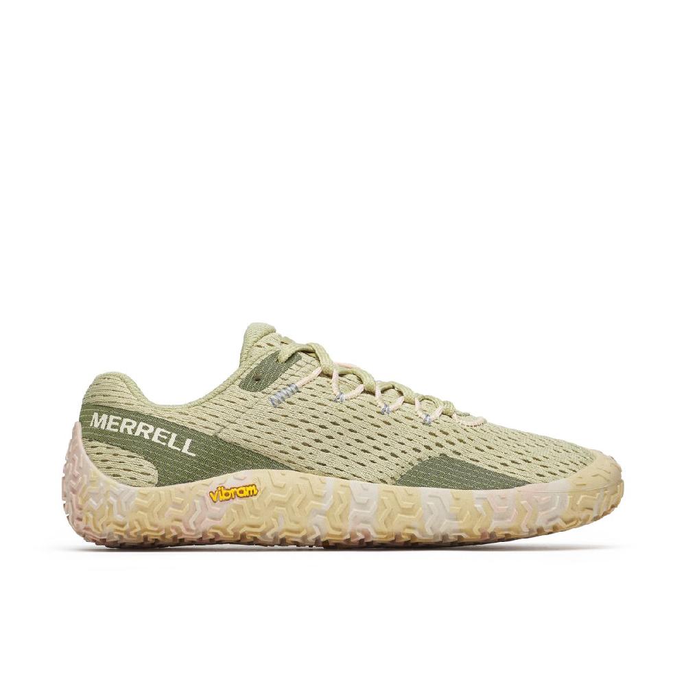 merrell Mujer Vapor Glove 6