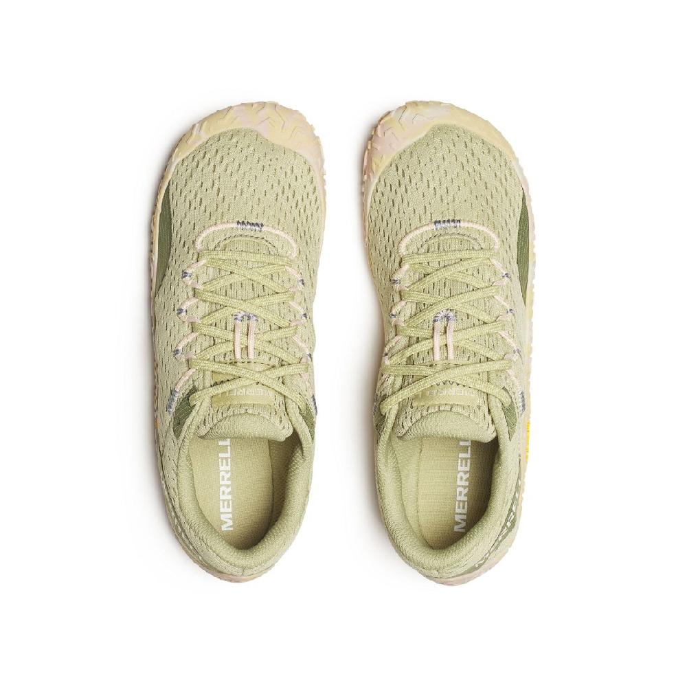 merrell Mujer Vapor Glove 6 Rebajas de fábrica