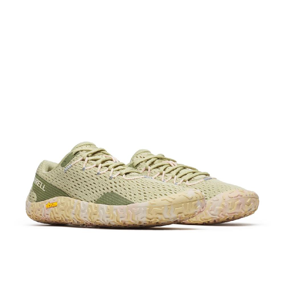 merrell Mujer Vapor Glove 6 Rebajas de fábrica