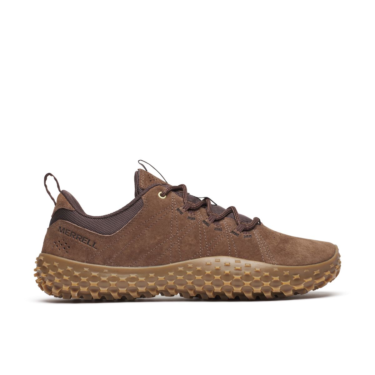 merrell Hombre Wrapt