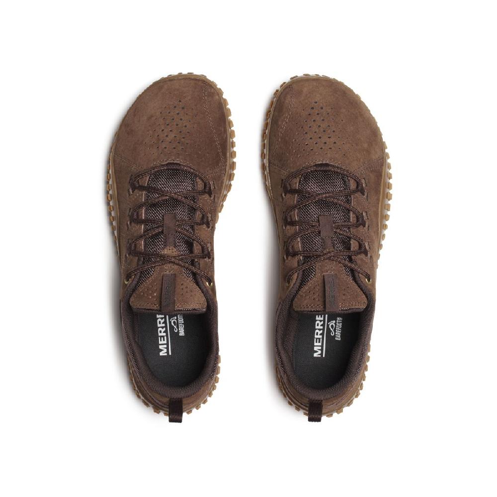 merrell Hombre Wrapt Tienda